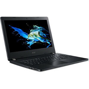 Acer TravelMate P2 P215-52 TMP215-52-59AJ 39,6 cm (15,6 Zoll) Notebook - Full HD - 1920 x 1080 - Intel Core i5 (10. Genera