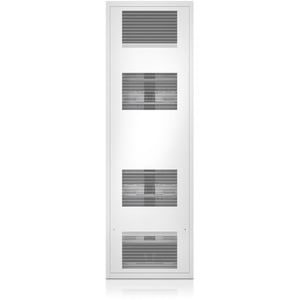 APC by Schneider Electric Galaxy Batteriegehäuse - 67000 mAh - 30,4 V Gleichstrom - Lithium-Ionen (Li-Ionen)