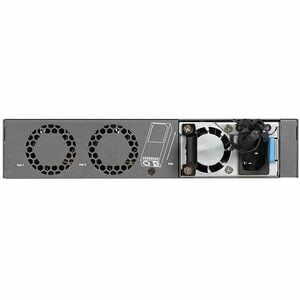 Netgear M4300 XSM4316PB 16 Ports Manageable Ethernet Switch - 3 Layer Supported - 500 W PoE Budget - Twisted Pair - PoE Po