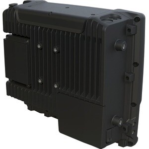 Zebra VC8300 Vehicle Mount Terminal - Snapdragon 660 - Octa-Core 2,20 GHz - 4 GB RAM - 32 GB Flashspeicher - 20,3 cm (8 Zo