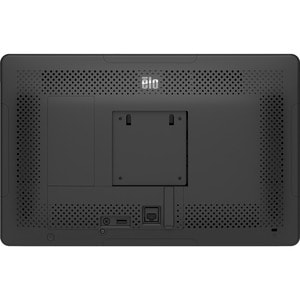 Elo i5 POS Terminal - Core i5 2,10 GHz - 8 GB DDR4 SDRAM 128 GB M.2/SATA - 39,6 cm (15,6 Zoll) LED Touchscreen UHD Graphic