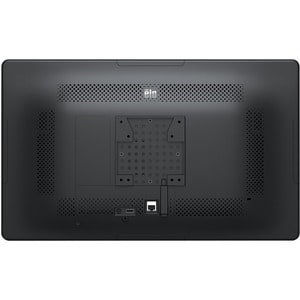 Elo i5 POS Terminal - Intel Core i5 2.10 GHz - 8 GB DDR4 SDRAM 128 GB M.2/SATA - 54.6 cm (21.5") LED Touchscreen - Intel U