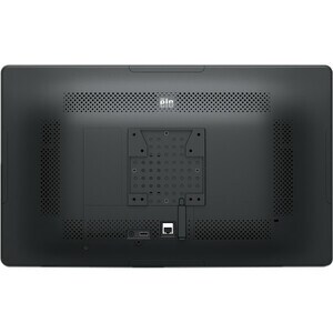 Terminal de POS Elo i5 - Core i5 2,10 GHz - 8 Go DDR4 SDRAM 128 Go M.2/SATA - 54,6 cm (21,5") LED Écran tactile UHD Graphi