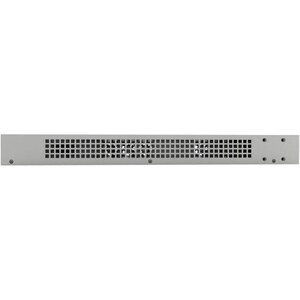 Allied Telesis CentreCOM FS980M FS980M/28DP 24 Ports Manageable Ethernet Switch - 3 Layer Supported - Modular - 4 SFP Slot