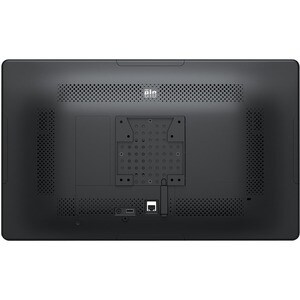 Elo i2 POS Terminal - Celeron 1,50 GHz - 4 GB DDR4 SDRAM 128 GB M.2/SATA - 54,6 cm (21,5 Zoll) LED Touchscreen UHD Graphic