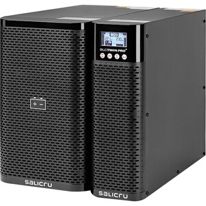 SALICRU UPS SLC-1500 TWIN PRO2 SA SHUCKO