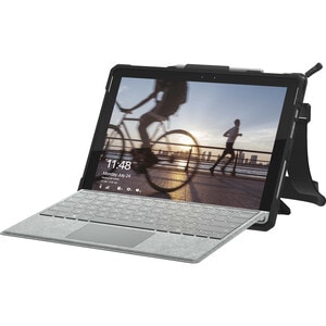 UAG Plasma ICE Microsoft Surface Pro 7/6/5/LTE/4  Handstrap & Shoulder Strap