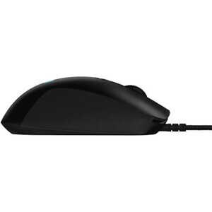 Souris de jeu Optique Logitech HERO G403 - USB Type A - 6 Bouton(s) - Câble - 16000 dpi