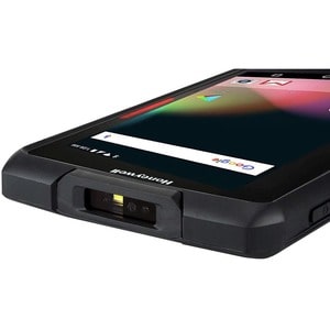 EDA71 GMS WLAN 2GB/32GB 3601 1D/2D ANDR ML 13MP ETSI