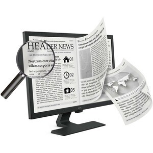 Moniteur LCD BenQ GL2480 24" Class Full HD - 16:9 - Noir - 60,5 cm (23,8") Viewable - Nématique Torsadé (TN) - WLED Rétroé