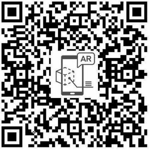 UPS online a doppia conversione APC by Schneider Electric Easy UPS SRV6KIL - 6 kVA/6 kW - Tower - AVR - 3 Ora Recharge - 2
