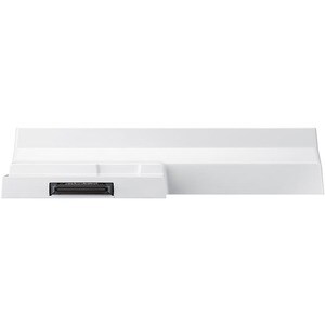 Samsung USB Docking Station for Digital Signage Display - 2 x USB Ports - HDMI - Docking