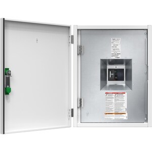 APC by Schneider Electric Circuit Breaker