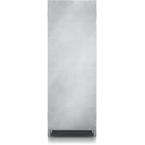 APC by Schneider Electric Compartimento de bateria - 22900 mAh - 12 V DC - Ácido-chumbo selado (SLA)