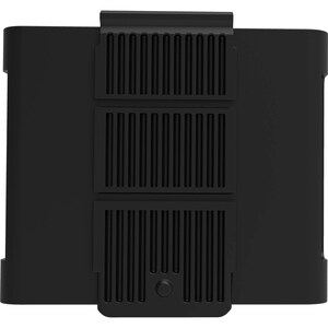 Socket Mobile Sicherheitsclip