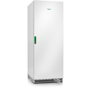 Armadio per batteria APC by Schneider Electric - Piombo acido - Sigillato