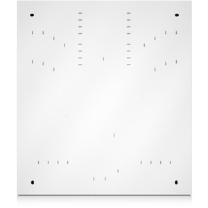 GALAXY VS PARALLEL MAINT.