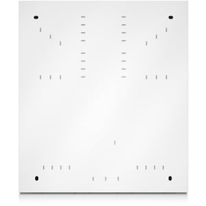 APC by Schneider Electric Galaxy VS Bypass Panel