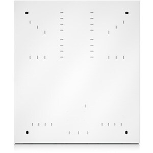 APC by Schneider Electric Galaxy VS Bypass Panel