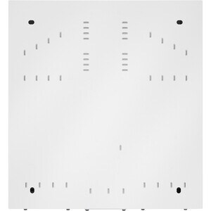 APC by Schneider Electric Galaxy VS Kurzschlusskonsole