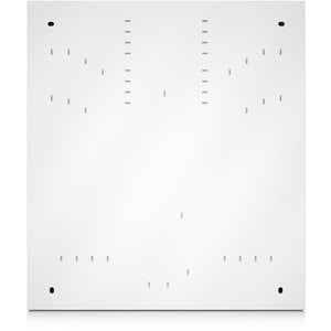 APC by Schneider Electric Galaxy VS Kurzschlusskonsole