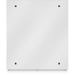 APC by Schneider Electric Galaxy VS Bypass Panel