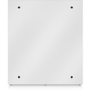 GALAXY VS MAINT. BYPASS PANEL SINGLE UNIT 10-20KW 400V WALLMOU