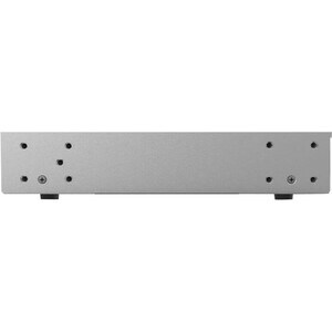 Allied Telesis CentreCOM GS970M GS970M/18PS 16 Ports Manageable Layer 3 Switch - 3 Layer Supported - Modular - 2 SFP Slots