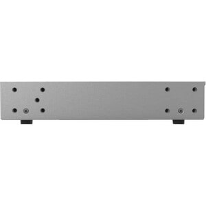 Allied Telesis CentreCOM GS970M GS970M/28PS 24 Ports Manageable Layer 3 Switch - 3 Layer Supported - Modular - 4 SFP Slots