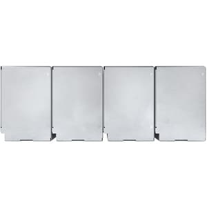 APC by Schneider Electric Unidade da bateria - 9000 mAh - Chumbo-ácido