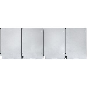 APC by Schneider Electric Battery Unit - 7000 mAh - Lead Acid - Sealed