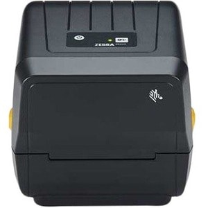 Impresora de transferencia térmica Zebra ZD230 - Monocromo - 203 dpi - 104mm (4.09") Ancho de Impresión