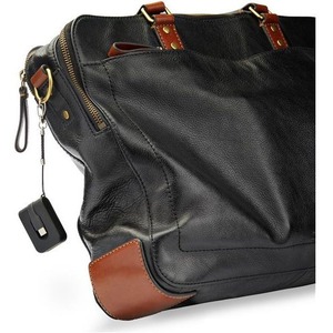 StarTech Compact USB C to VGA Adapter - 1080p Active USB Type-C to VGA Display Converter w/ Keychain Ring - Thunderbolt 3 