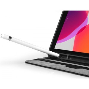 MUSKOKA IPAD 10.2'' 2019 BK 