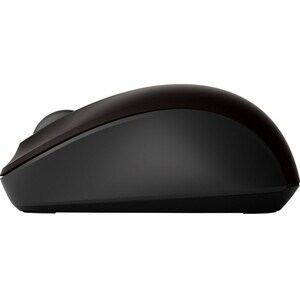 MOUSE SEM FIO 3600 BLUETOOTH PRETO
