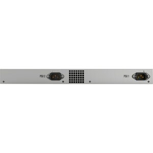 Allied Telesis x530L X530L-52GTX 48 Ports Manageable Layer 3 Switch - 3 Layer Supported - Modular - Twisted Pair, Optical 