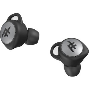 ifrogz Airtime True Wireless Ohrhörer Stereo Ohrhörerset - Minz-Grün - Binaural - In-Ear - 20 Hz bis 20 kHz Frequenzgang -