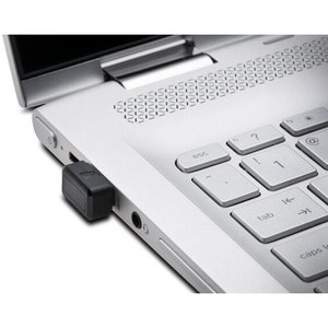 Kensington VeriMark Fingerprint Reader - USB
