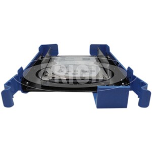 Origin 8 TB Hard Drive - 3.5" Internal - Near Line SATA (NL-SATA) (12Gb/s SAS) - 7200rpm