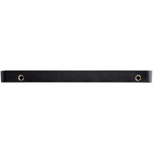StarTech.com M.2 to SATA Adapter - TAA Compliant - SATA/600 - Serial ATA/600 Controller - 0, 1, Concatenation, JBOD RAID L