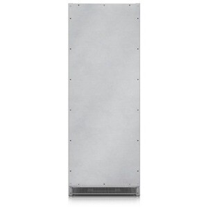 APC by Schneider Electric Battery Cabinet - Lead Acid - Sealed