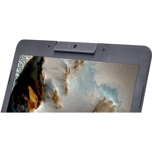 CTL NL71 11.6" Chromebook - 1366 x 768 - Intel Celeron N4020 Dual-core (2 Core) 2.80 GHz - 4 GB RAM - 32 GB Flash Memory -