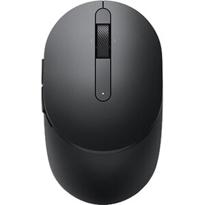 Dell Pro MS5120W Mouse - Black - Wireless