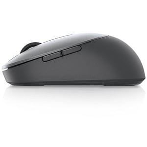 Dell Pro MS5120W Mouse - Titan Gray - Wireless