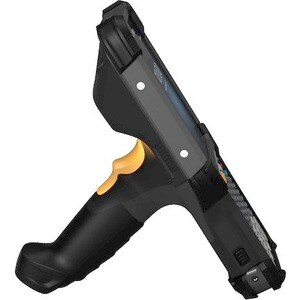 Terminale palmare Zebra MC9300 Robusto - 1D, 2D - SE4770Scan Engine - Imager - 660 - 10,9 cm (4,3") - LED - WVGA - 800 x 4