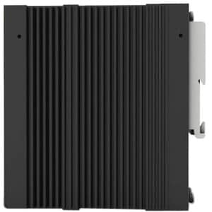 Conmutador de nivel 3 Allied Telesis IE340 IE340L-18GP 16 Puertos Gestionable - 3 Capa compatible - Modular - 2 Ranuras SF