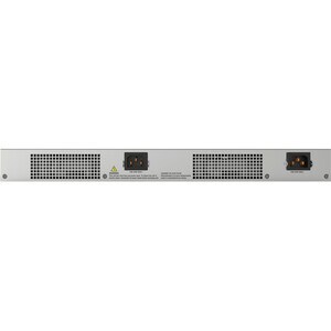 Commutateur de niveau 3 Allied Telesis x530L x530L-28GPX 24 Ports Gérable - 3 Couche supportée - Modulaire - Paire torsadé