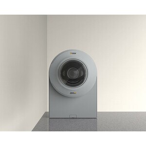 Fixation murale AXIS TM3101 - Noir