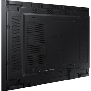 Samsung VH55R-R 139.7 cm (55") LCD Digital Signage Display - 1920 x 1080 - 700 cd/m² - 1080p - USB - HDMI - DVI - Serial -