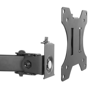 Neomounts Neomounts Pro Desk Mount for Flat Panel Display